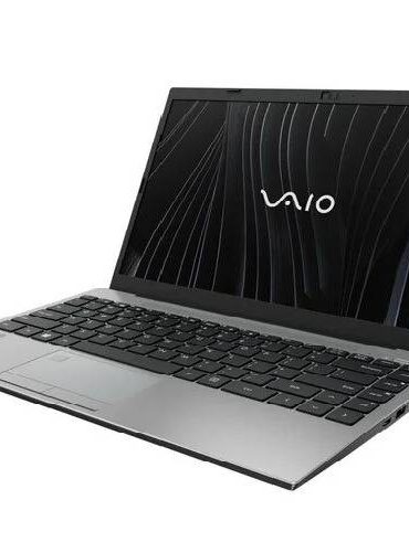 Computadora Portátil VIO 15.6 pulgadas FHD RBVWNC71419-SL/RFB  Intel Core i7 - 16/1TB Win 11 H. Plata. Refurbished