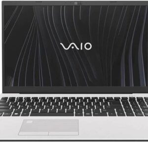 Computadora Portátil VAIO  15.6 pulgadas FHD RBVWNC51518-SL/RFB Intel Core i5 - 16/512GB Win 11 H.  Refurbished