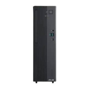 ASUS ExpertCenter P500SV  Procesador  Intel Core 7 Processor 240H - Intel Graphics, 16GB DDR5, 512GB SSD, SFF, Win 11 Pro