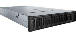 Servidor en rack xFusion FusionServer 2288 V8. Arquitectura 2U de 2 sockets con escalabilidad masiva - almacenamiento flexible y rendimiento crtico.