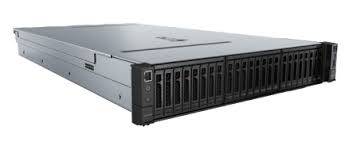 SERXFN070_full Servidor en rack xFusion FusionServer 2288 V8. Arquitectura 2U de 2 sockets con escalabilidad masiva - almacenamiento flexible y rendimiento crtico.
