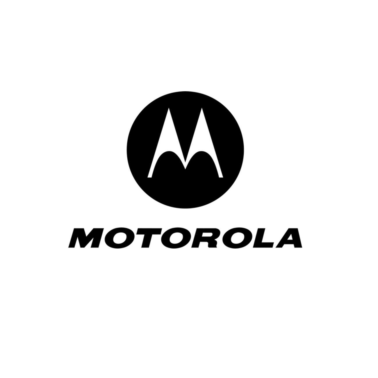 motorola