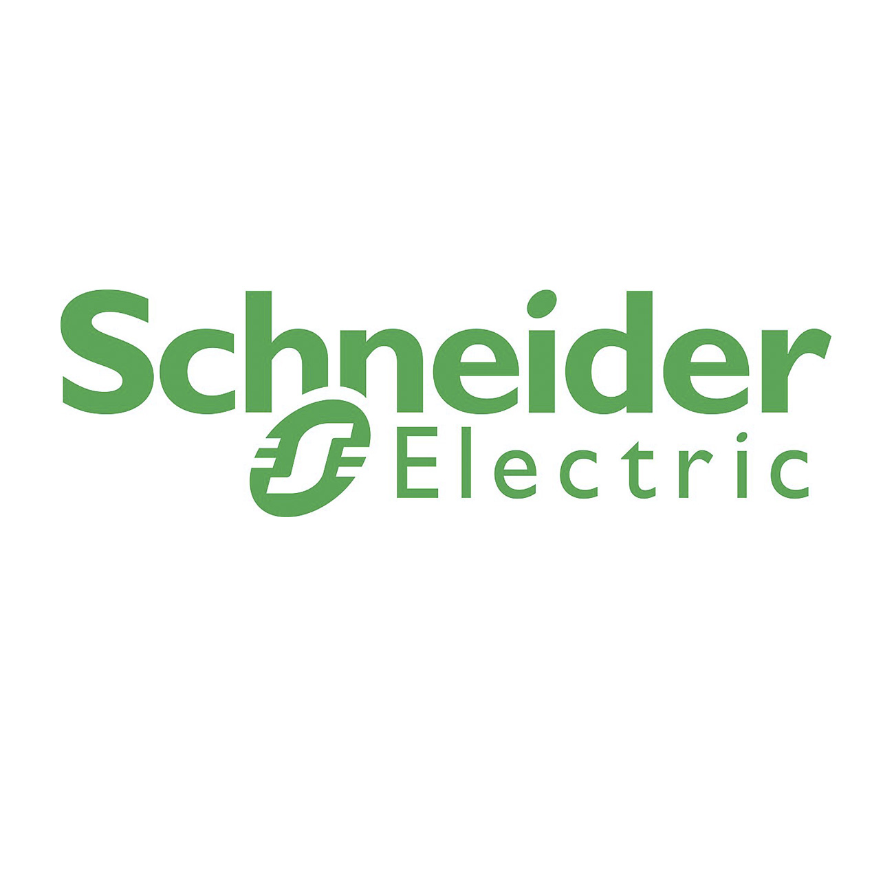 schneider-electric