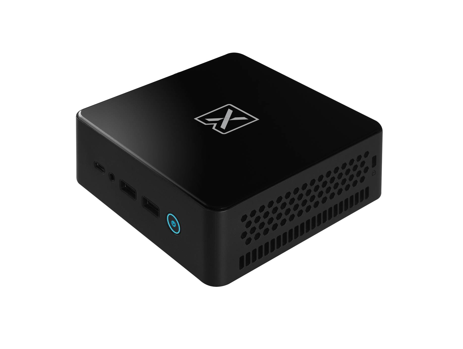 CPULNX2110_full TITAN MINI R5 3500U 8 500 W11P USB 42176 -