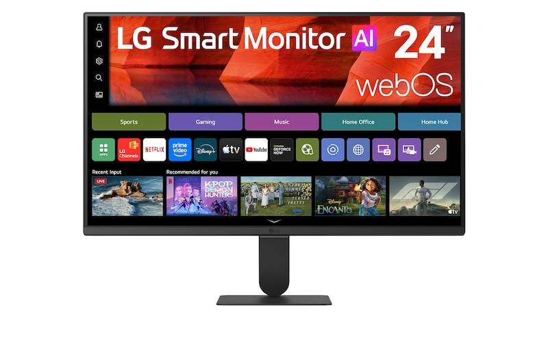 MONLGE3650_full MON LG 24 24U511SB SMART IA U5sFHD 120Hz -