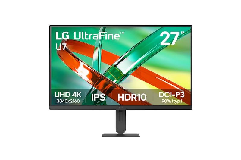 MONLGE3660_full MON LG 27 27U711B-B.AWM UHD 4K IPS 60Hz -
