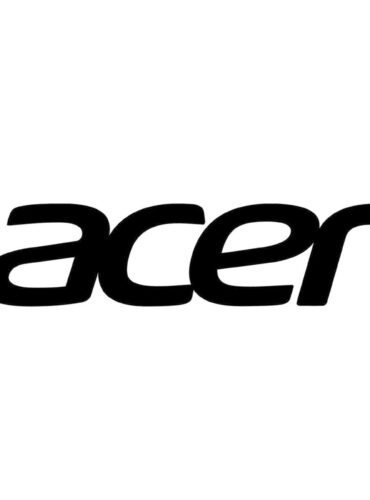 Póliza de Garantía ACER Proyectores: 2 Años Adicionales de Cobertura Total en Servicio, Refacciones y Mano de Obra