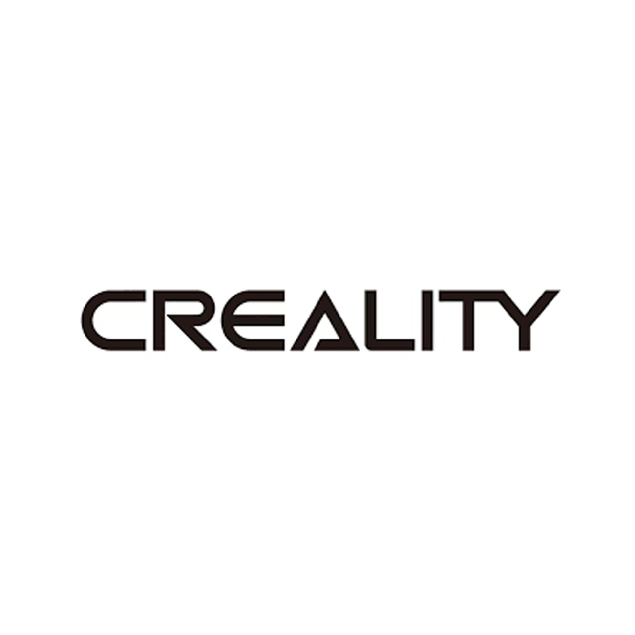 creality