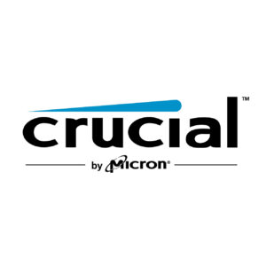 Instalación para UPS HEWLETT PACKARD ENTERPRISE 3KVA: Fundamento Crucial para la Continuidad del Negocio