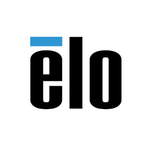 Pantalla Interactiva Elo TouchSystems E344260 43 Full HD