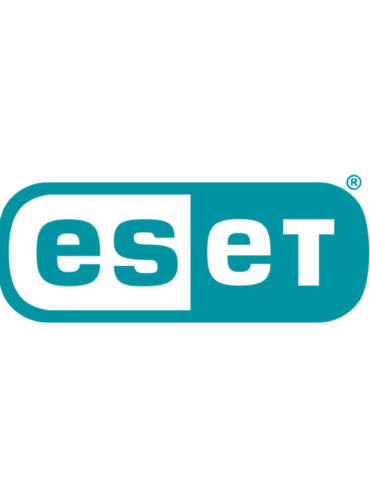 Licencia de Antivirus ESET NOD32 ANTIVIRUS para 3 Dispositivos por 1 Año (Descarga Digital)