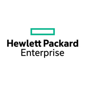 Workstation de Escritorio HEWLETT PACKARD ENTERPRISE ML350 GEN11: Rendimiento Empresarial con Procesador de 20 Núcleos, 32 GB RAM y Fuente de Alimentación Redundante de 800W