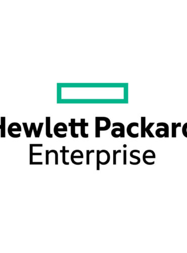 Servicio de Soporte HEWLETT PACKARD ENTERPRISE AP-575 SVC (HM1B2E) HPE Aruba Networking Foundational Care 1 Año NBD Exchange