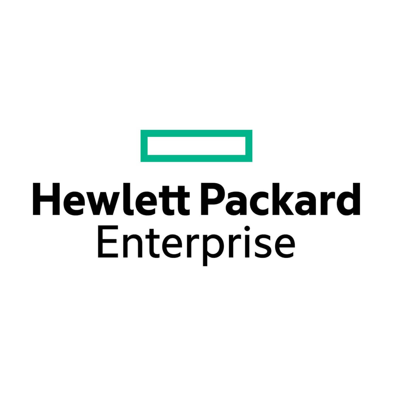 hewlett_packard_enterprise Workstation de Escritorio HEWLETT PACKARD ENTERPRISE ML350 GEN11: Rendimiento Empresarial con Procesador de 20 Núcleos, 32 GB RAM y Fuente de Alimentación Redundante de 800W