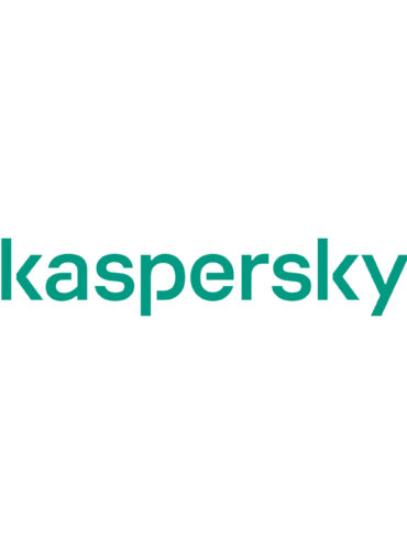 Licencia Kaspersky Security for Mail Server Band 250-499 Add-On 2 Años Electrónico | Protección Avanzada para Correo Empresarial