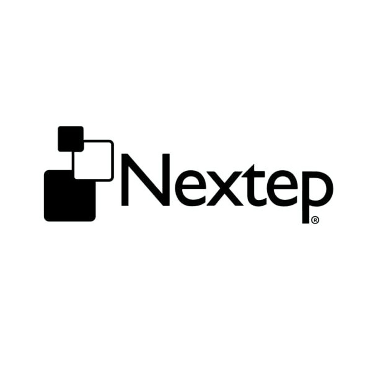 nextep