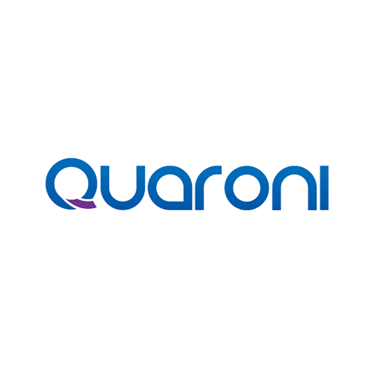 quaroni