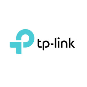 Licencia de Controlador de Nube TP LINK OMADA CLOUD-BASED CONTROLLER LICENSE 1YR - Gestión Centralizada y Eficiente para Redes B2B