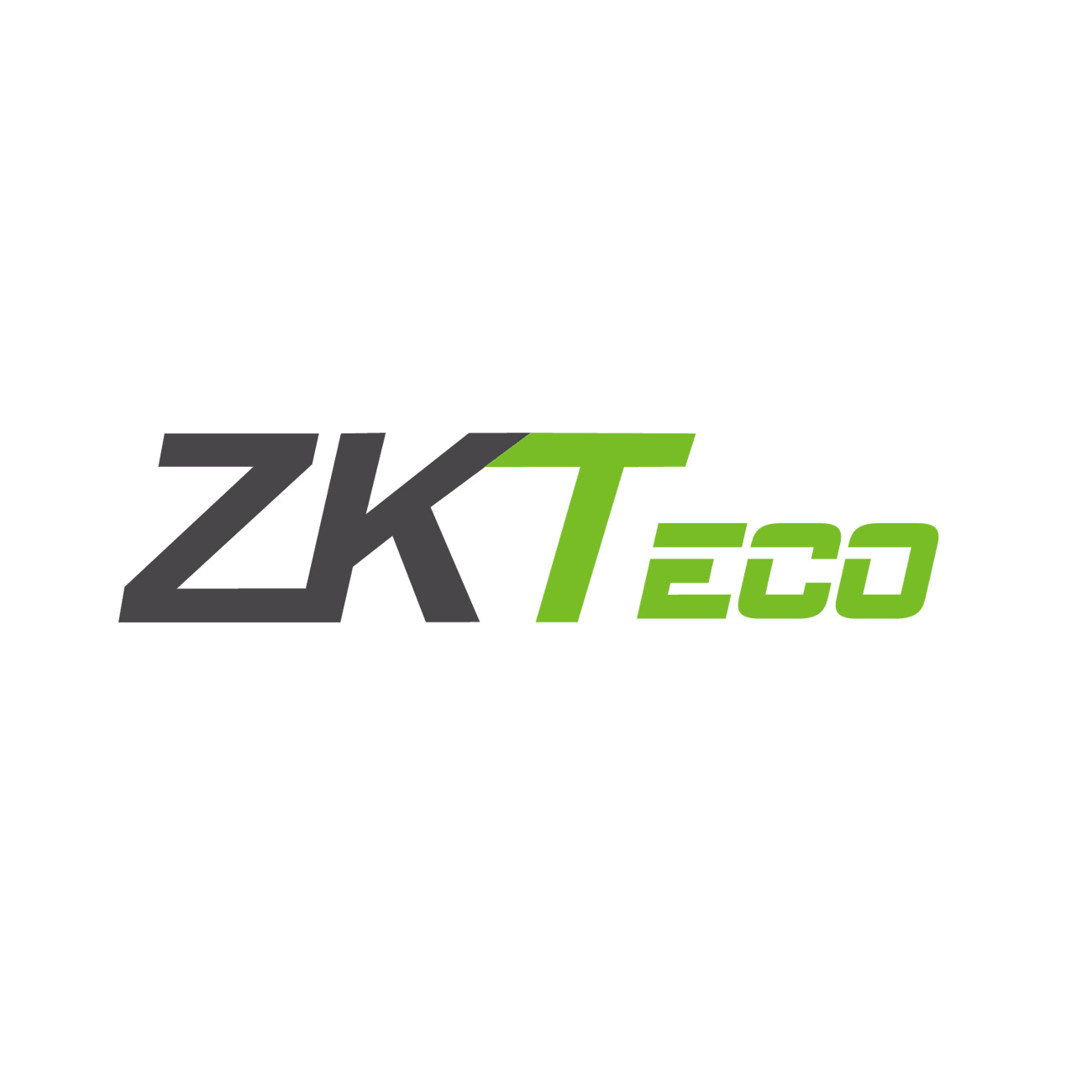 zk_teco