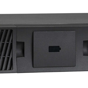 Módulo de Baterías Extendidas TRIPP-LITE BP72RT para UPS SmartOnline