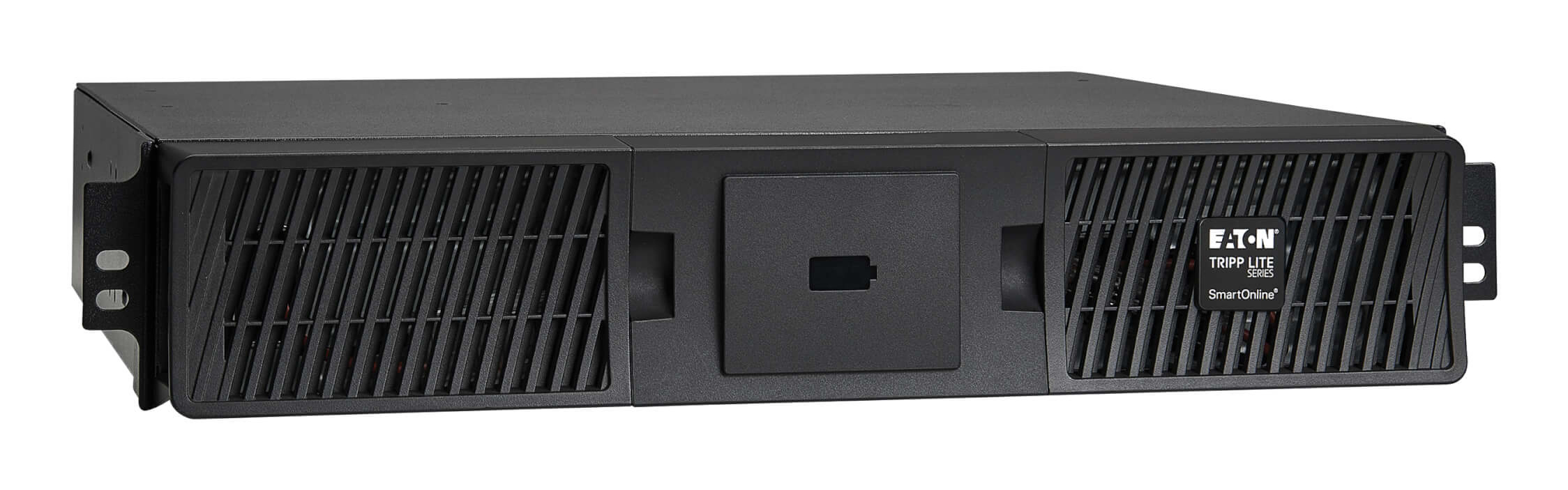 ACCTRL5490_full Módulo de Baterías Extendidas TRIPP-LITE BP72RT para UPS SmartOnline