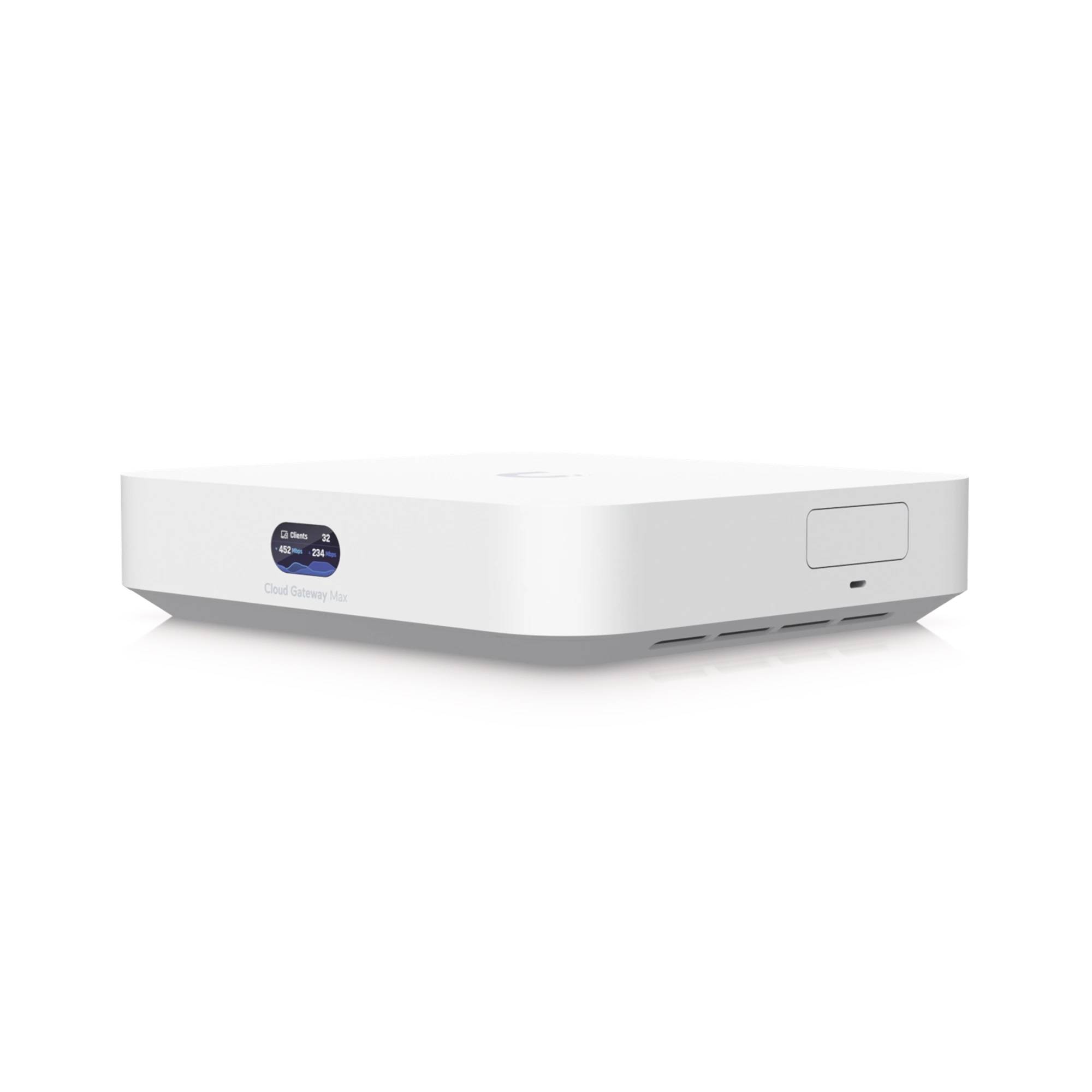 ACCUBI760_full