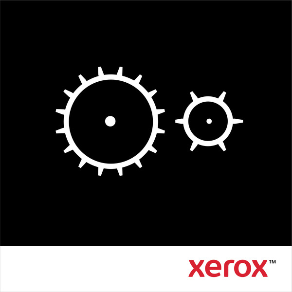 ACCXRX1830_full