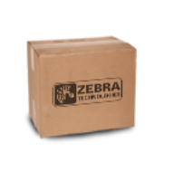 Cabezal de Impresión ZEBRA ZT410 de Reemplazo P1058930-009: 203 DPI y Transferencia Térmica