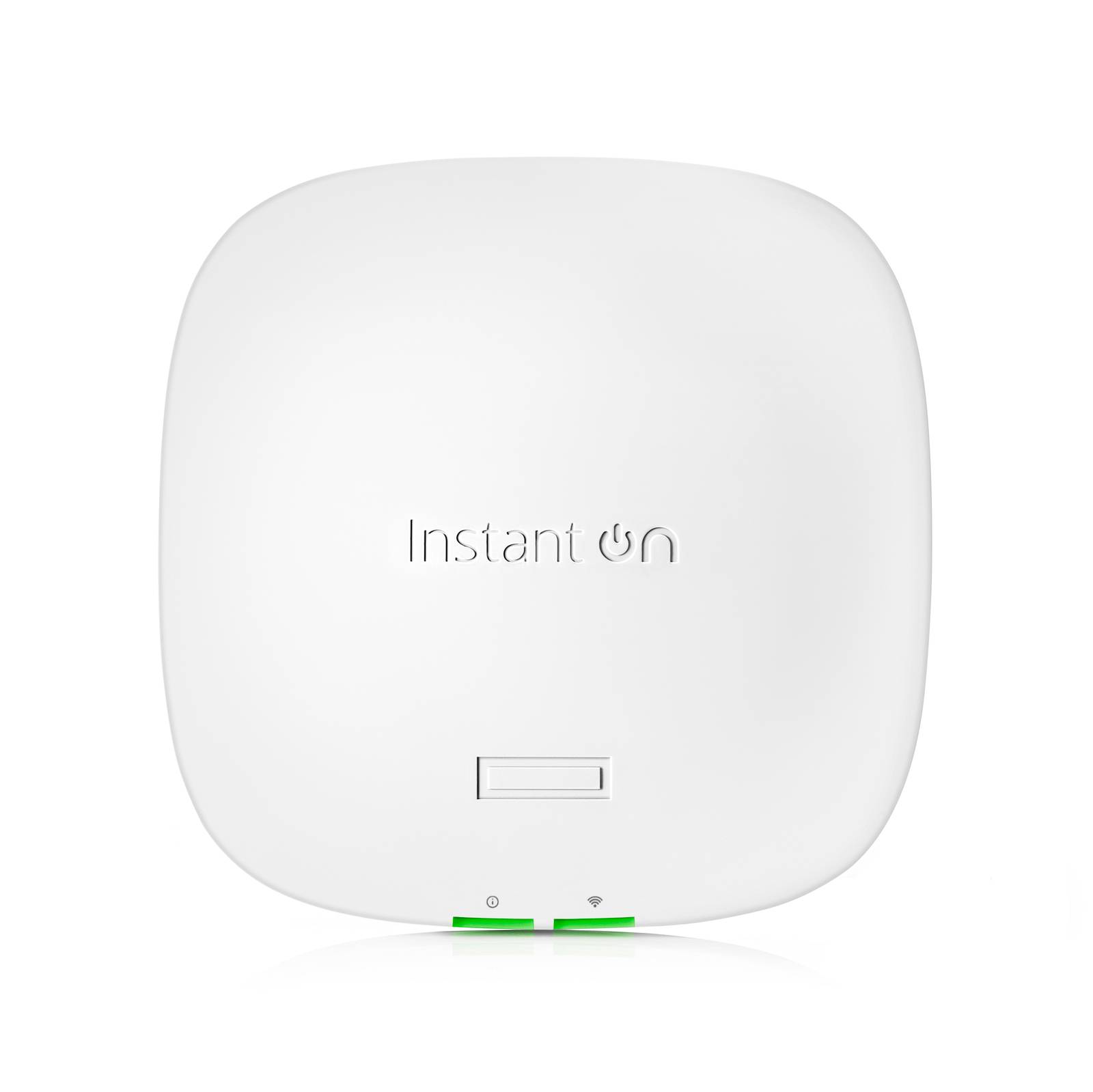 ACPARU490_full Maximice la Productividad B2B con el Access Point Hewlett Packard Enterprise Instant On AP21 Wi-Fi 6