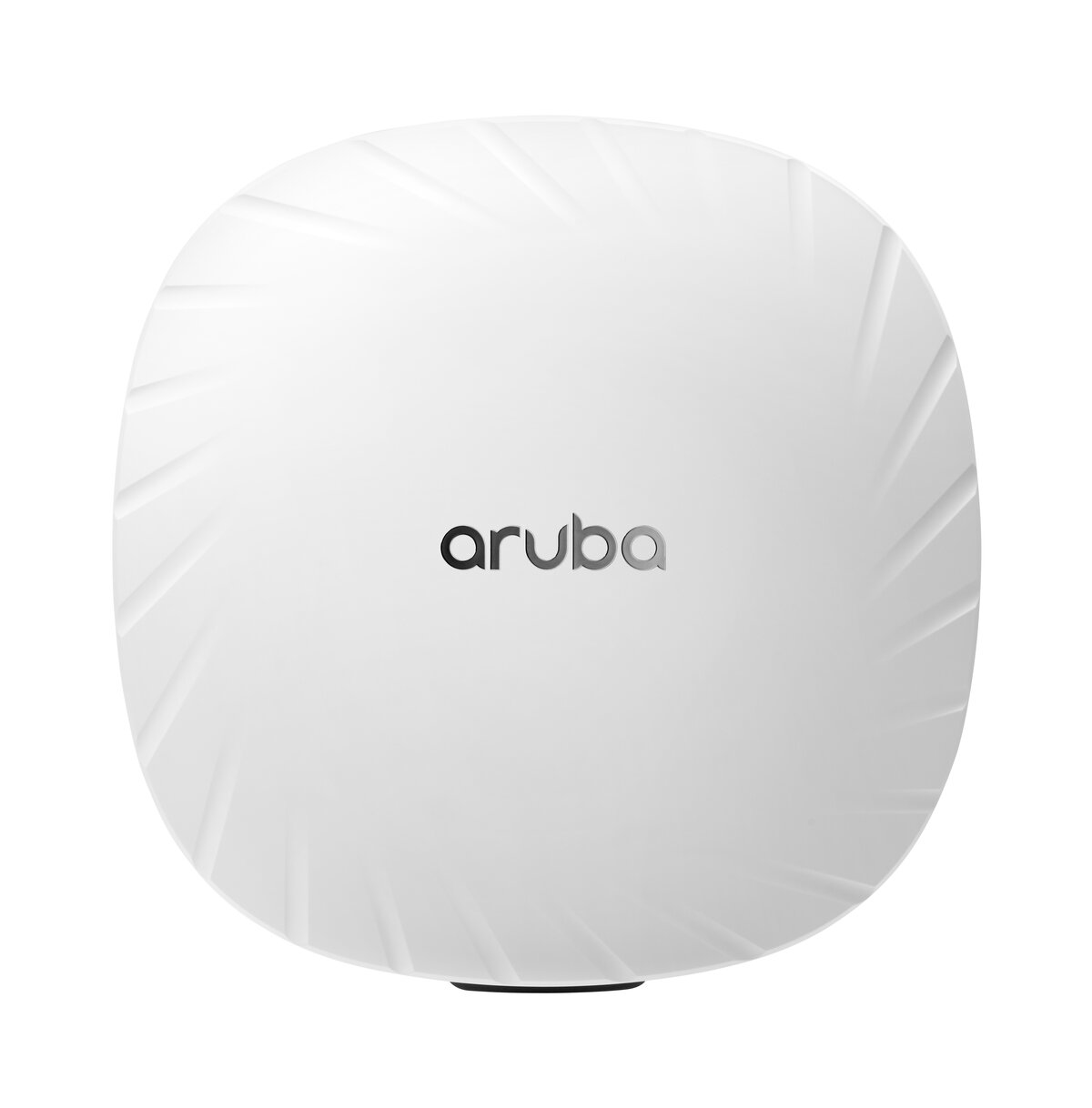 ACPHPN130_full Access Point Hewlett Packard Enterprise AP-555 (RW): Wi-Fi 6 Empresarial de Alto Rendimiento