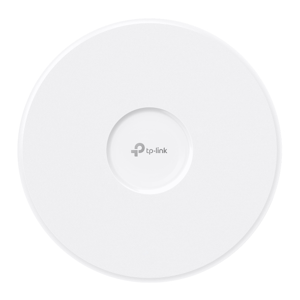 ACPTPL770_full TP-LINK EAP783: Access Points Wi-Fi 7 Triple Banda BE22000 para Empresas