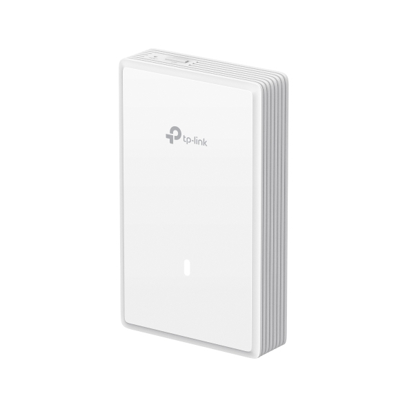 ACPTPL790_full Access Points Omada EAP725-WALL: Conectividad WiFi Empresarial Superior