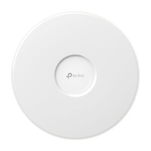 Access Point TP-LINK EAP772: Conectividad Wi-Fi de Ultra Alta Velocidad para Empresas