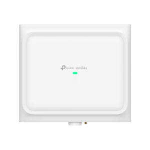 Access Point TP-LINK EAP650 D120-Outdoor: Wi-Fi 6 AX3000 Direccional para Empresas