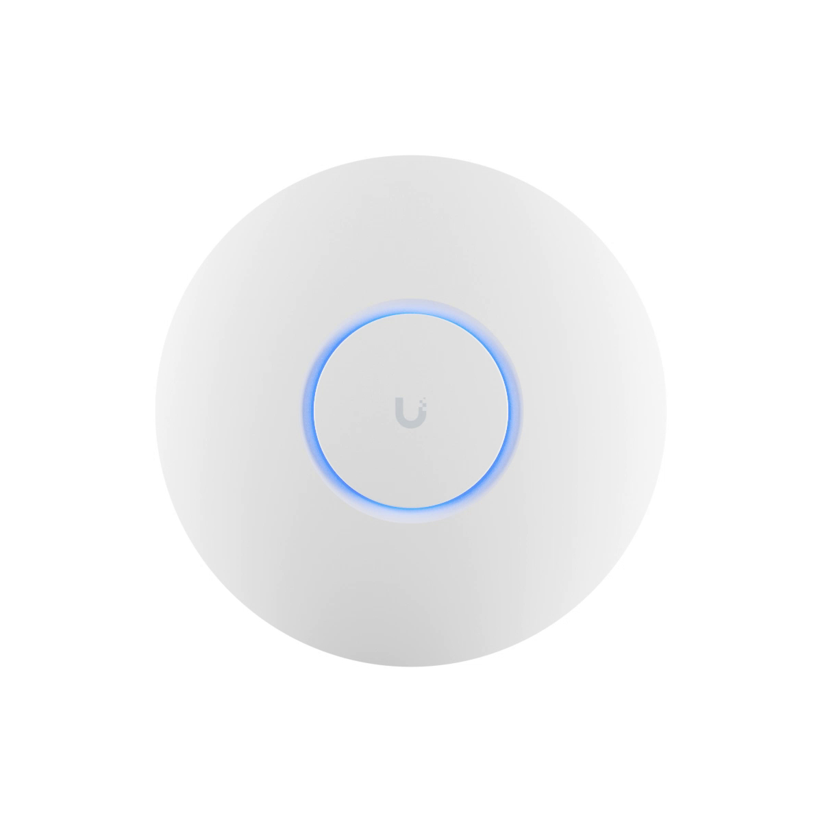 ACPUBI640_full Access Point UBIQUITI U6+: Conectividad WiFi 6 para Entornos B2B