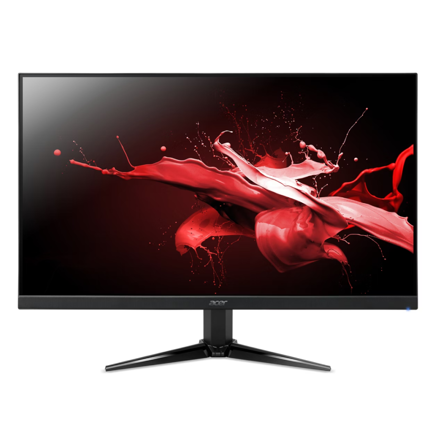 AEHMOIAF012_zoom Monitor Acer Gaming QG271 27" IPS FHD 200Hz: Rendimiento Visual Superior para su Negocio