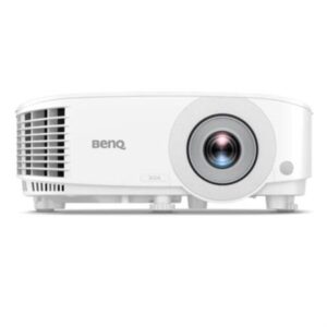 Proyector BenQ MX560 4000 Lúmenes DLP XGA 1024x768 Lámpara 15000 Horas HDMI