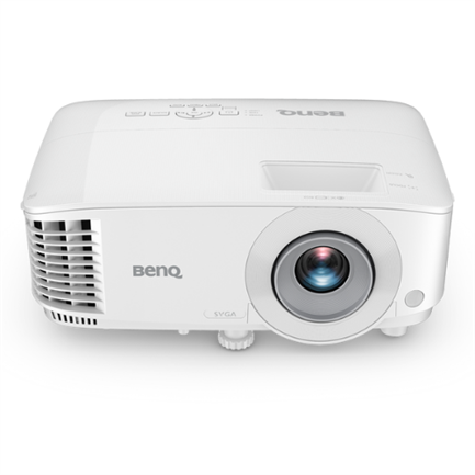 BNEVIDAB160_zoom Proyector BenQ MS560 DLP 4000 Lúmenes SVGA 15000 Horas HDMI/USB