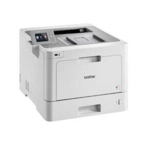 Impresora Láser Color Brother HL-L9310CDW 33 PPM Dúplex Ethernet USB Ciclo 80,000 páginas