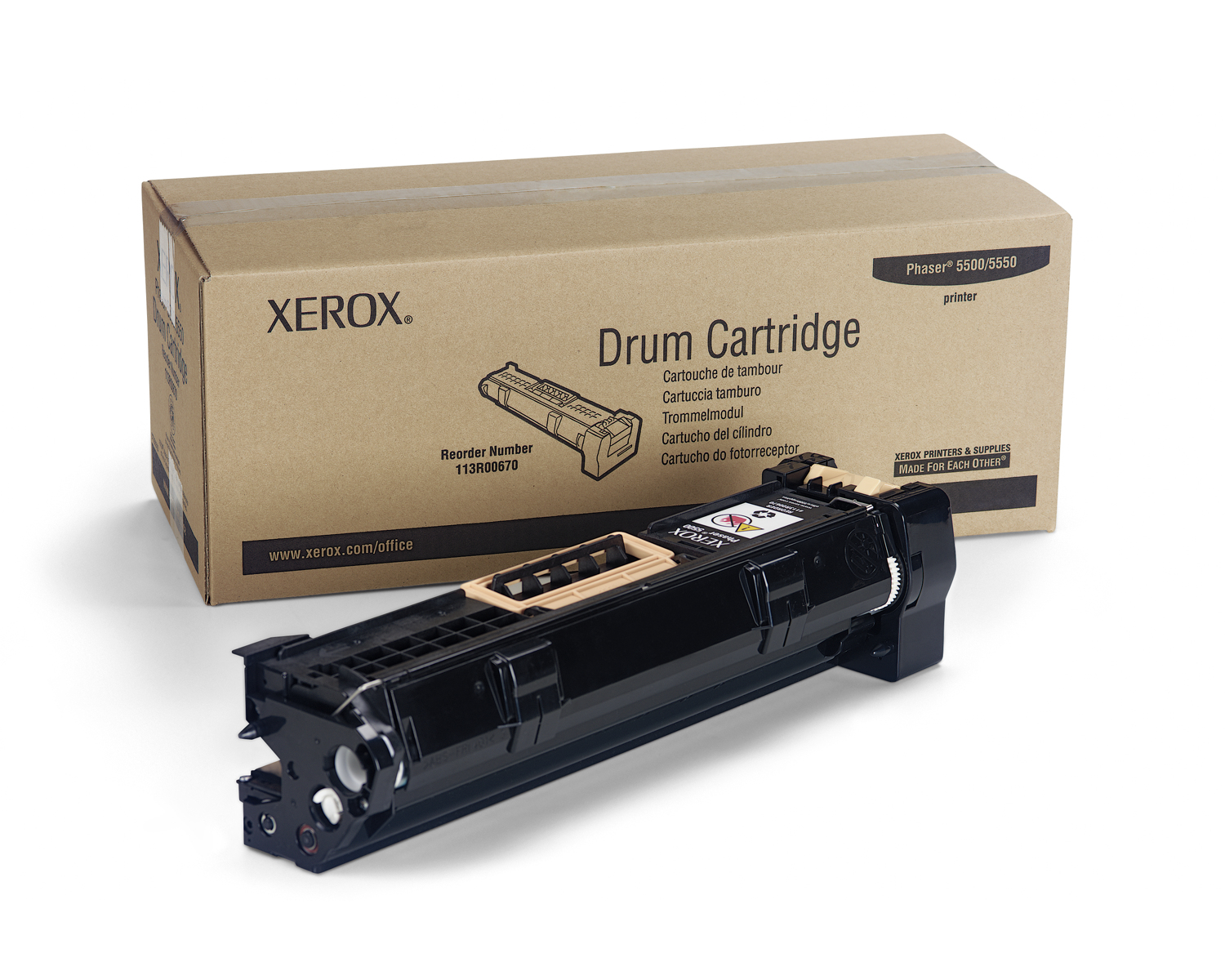 CARXRX2480_full