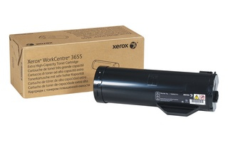 CARXRX5260_full