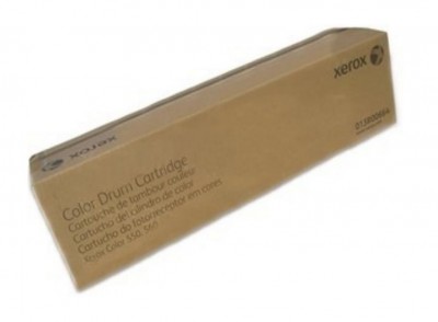 CARXRX5450