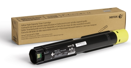 CARXRX6020_full