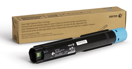 CARXRX6040_full