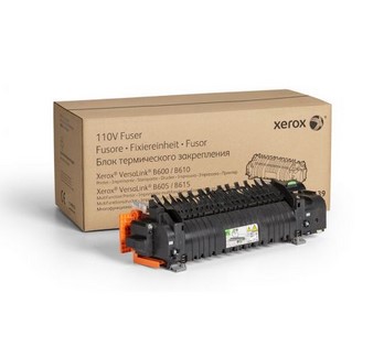 CARXRX6190_full