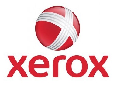 CARXRX6210_full