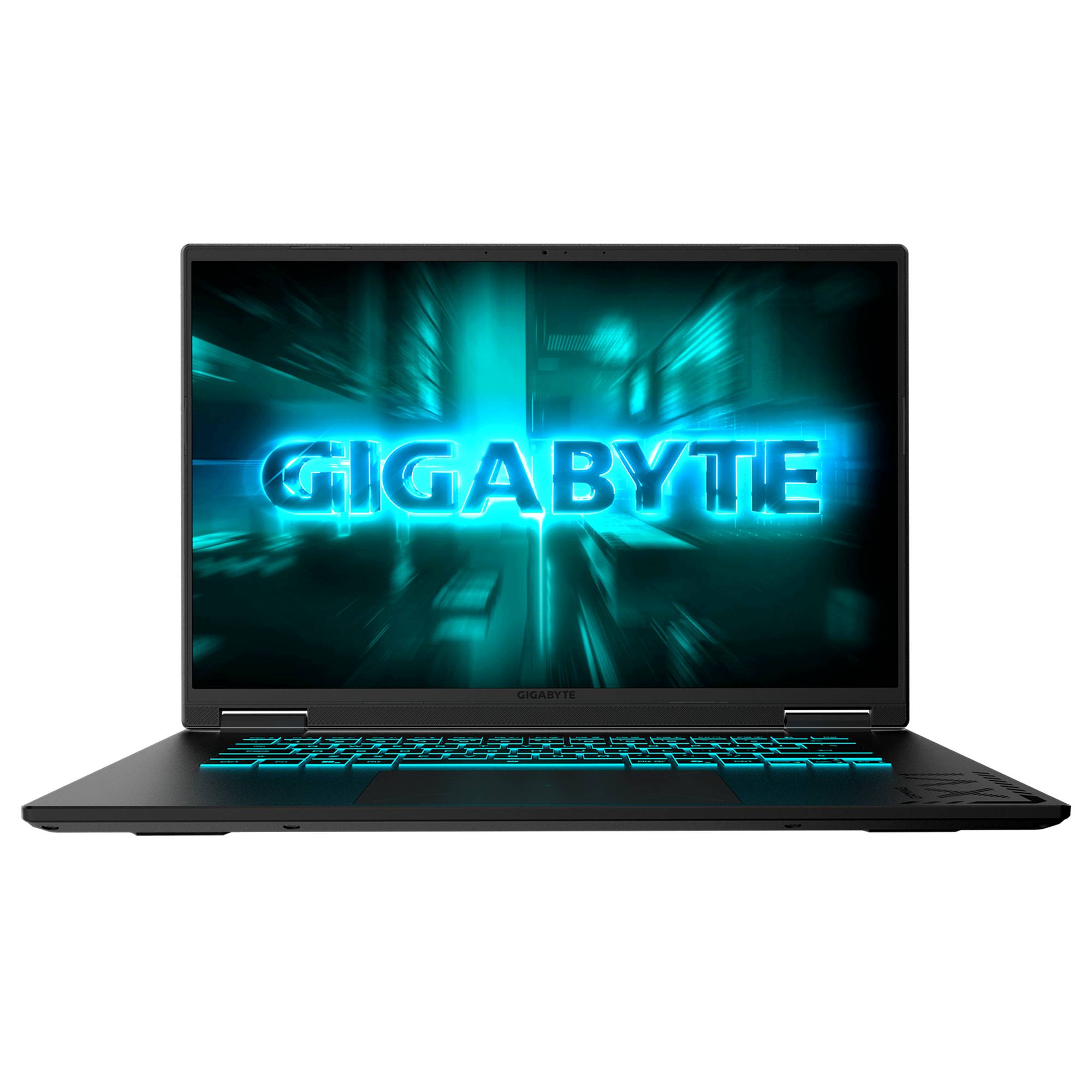 COMGIG110_full Laptop Gaming GIGABYTE A16 3THK3LA893SH: Potencia y Rendimiento para el Ámbito Profesional