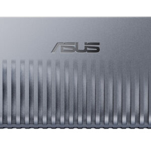 Mini PC ASUS IA Mini PC GX10-GG0020BN: Solución de IA de Alto Rendimiento Empresarial