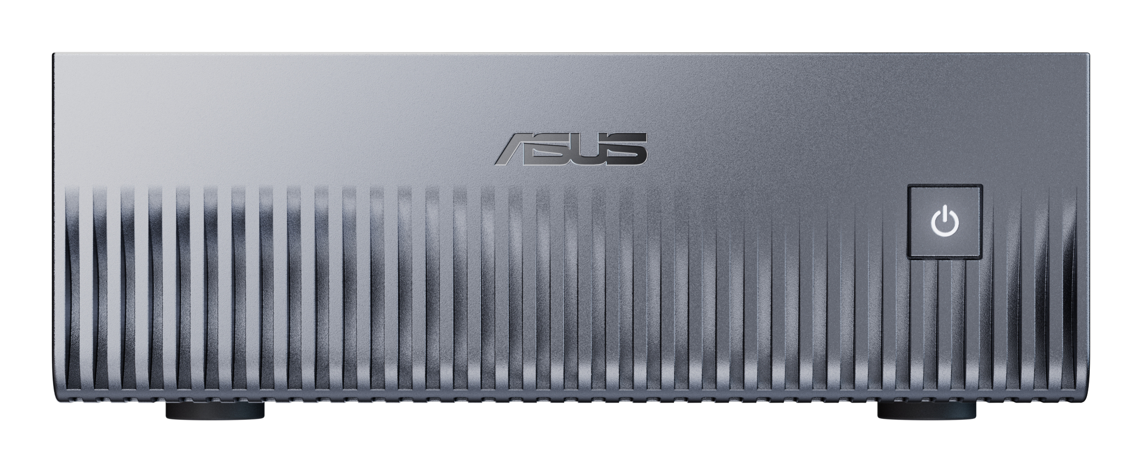 CPUASS1500_full Mini PC ASUS IA Mini PC GX10-GG0020BN: Solución de IA de Alto Rendimiento Empresarial