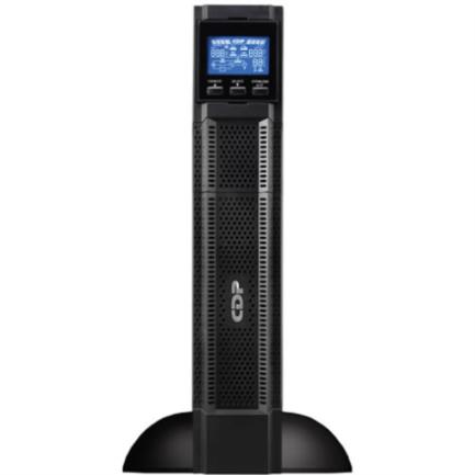CQVREUAB019_zoom UPS CDP UPO11-1RTAX: Protección Online para la Continuidad de Negocios